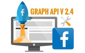 Aktualizacja Graph API