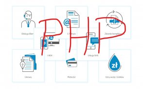 Szukamy MŁODSZEGO PROGRAMISTY PHP