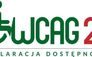 WCAG 2.1 a Deklaracja dostępności