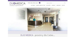 Duo Medica