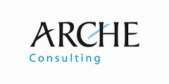 Arche CRM