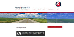 Drive4Busines