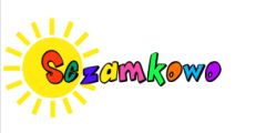 Logo SEZAMKOWO