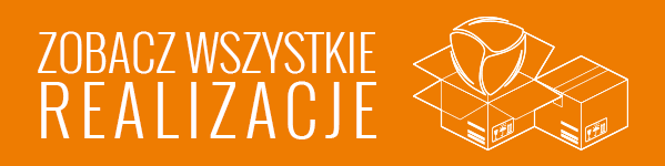 Zobacz wszystkie realizacje