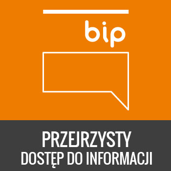 Zapytaj doradcę IntraCOM.pl o Biuletyn Informacji Publicznej