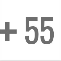 +55