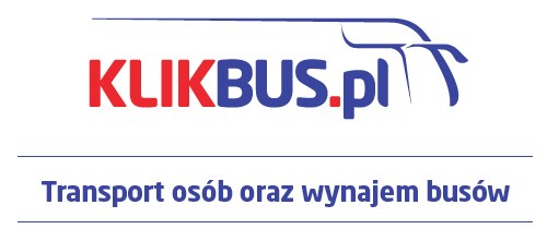 projektowanie logo katowice klikbus