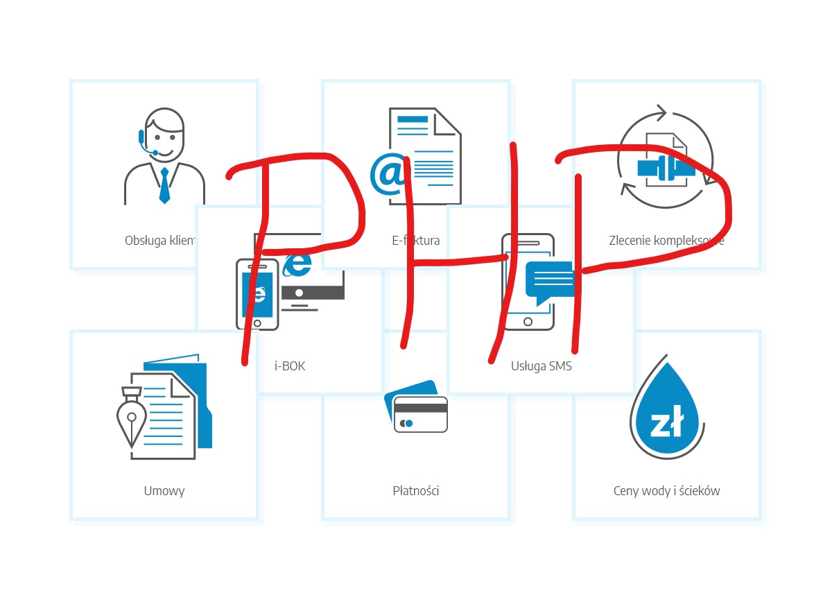 praca katowice - programista PHP