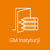 GMInstytucji