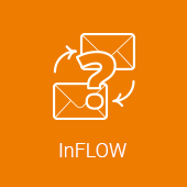 InFLOW