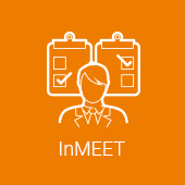 InMEET