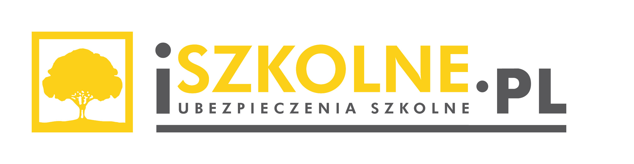 logo ubezpieczenia szkolne