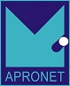 Apronet