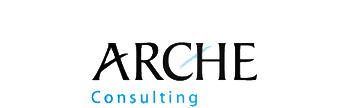 Arche Consulting