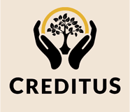 Creditus