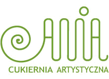 Cukiernia Artystyczna ANIA