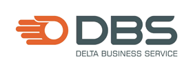 Delta Business Service