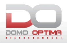 Domo Optima