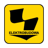 Elektrobudowa