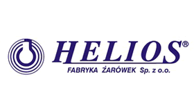 Helios