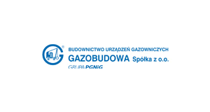 Gazobudowa