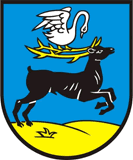 Gmina Bieruń