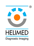 Helimed Diagnostic Imaging