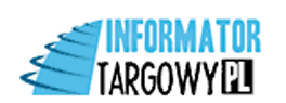 Informator Targowy