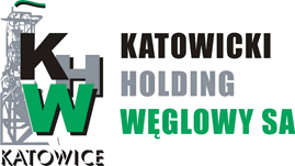 Katowicki Holding Węglowy