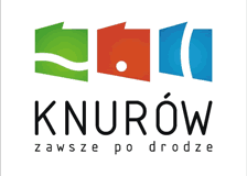 Urząd Miasta Knurów