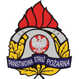 Komenda Główna Straży Pożarnej