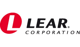 Lear Corporation Poland