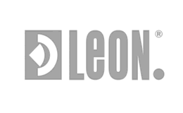 Leon