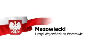 Mazowiecki Urząd Wojewódzki