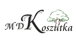 MDK Koszutka