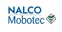 Nalco Mobotec