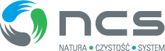 NCS