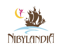 Nibylandia