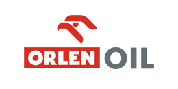 Orlen Oil