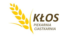 Piekarnia Kłos