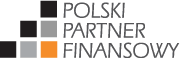 Polski Partner Finansowy