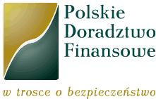 Polskie Doradztwo Finansowe