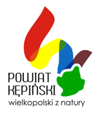 Powiat Kępiński