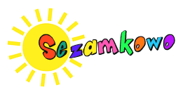 Sezamkowo