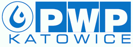 PWP Katowice