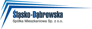 Śląsko Dąbrowska Spółka Mieszkaniowa
