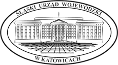 Śląski Urząd Wojewódzki