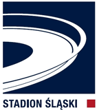 Stadion Śląski