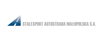 Stalexport Autostrada Małopolska