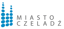 Miasto Czeladź